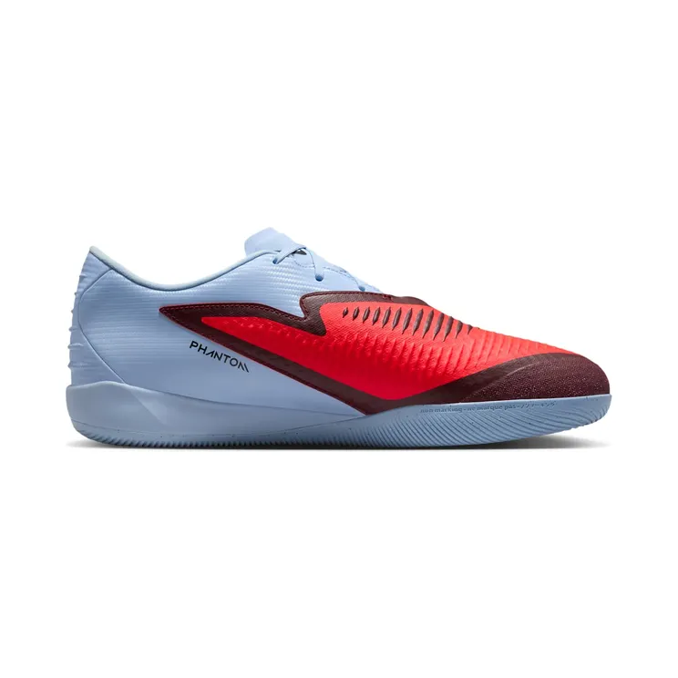 nike-phantom HQ2319-400