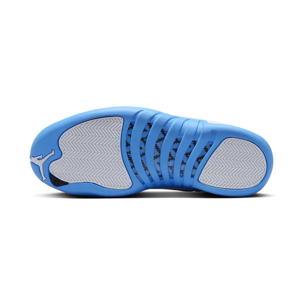 Air Jordan 12 “Melo” (CT8013-112)