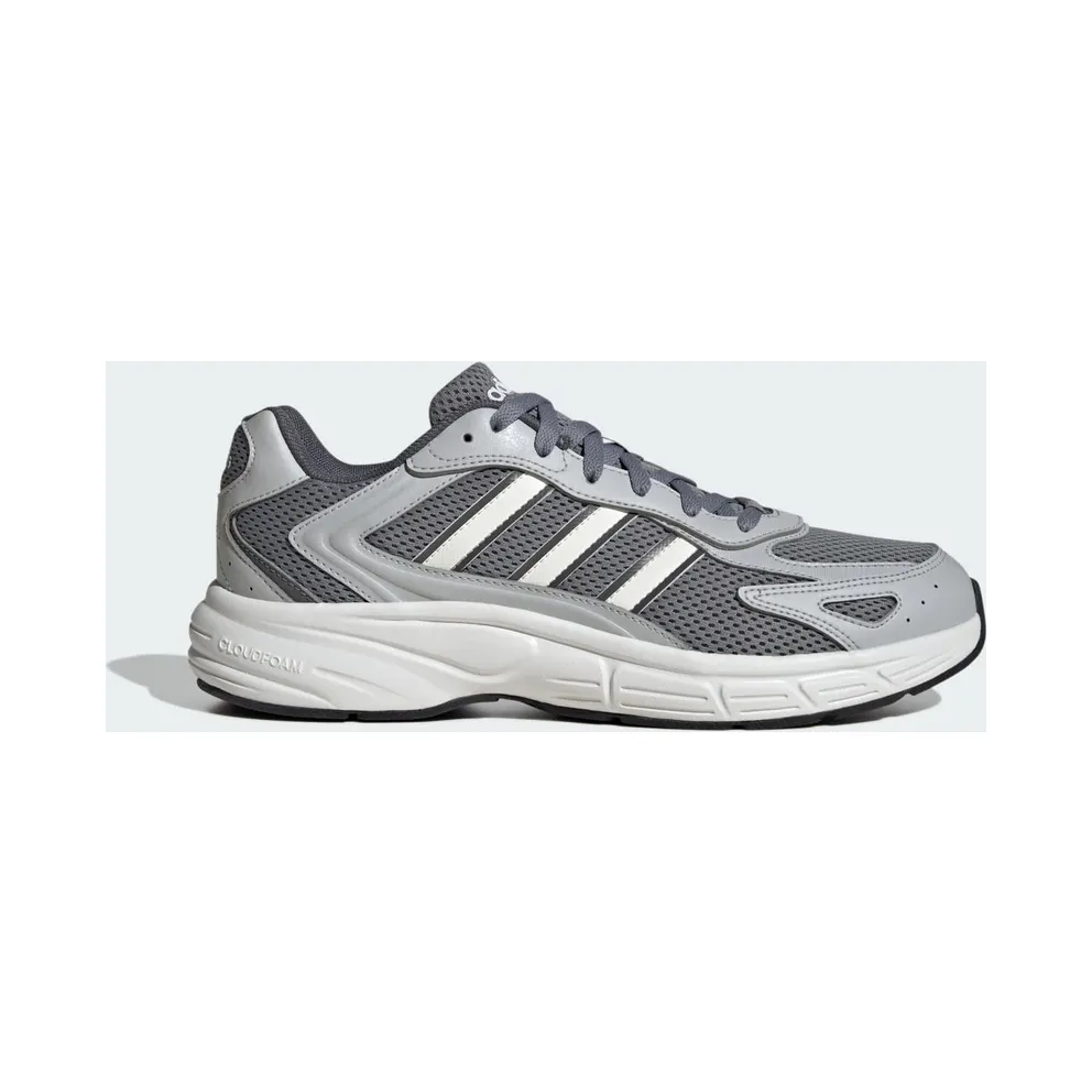 Adidas Eclyptix 2000 Grey Three / Core White / Grey Two (JR5154)