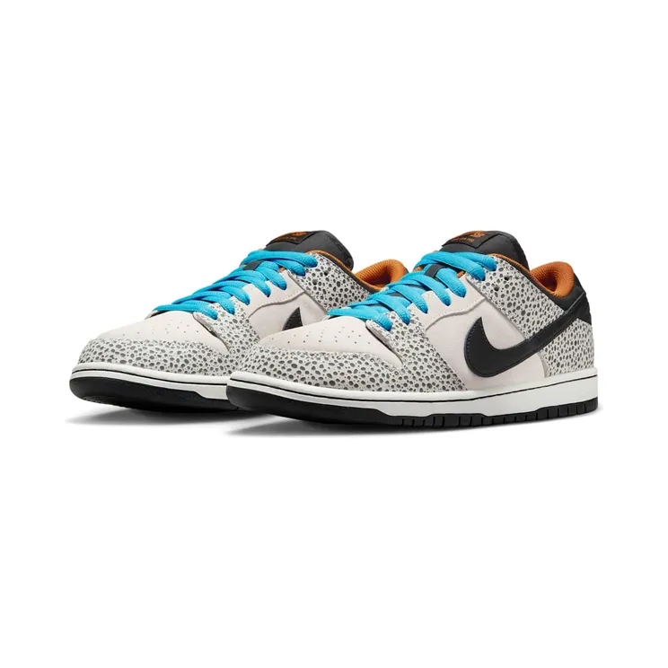 nike-dunk-sb FZ1233-002