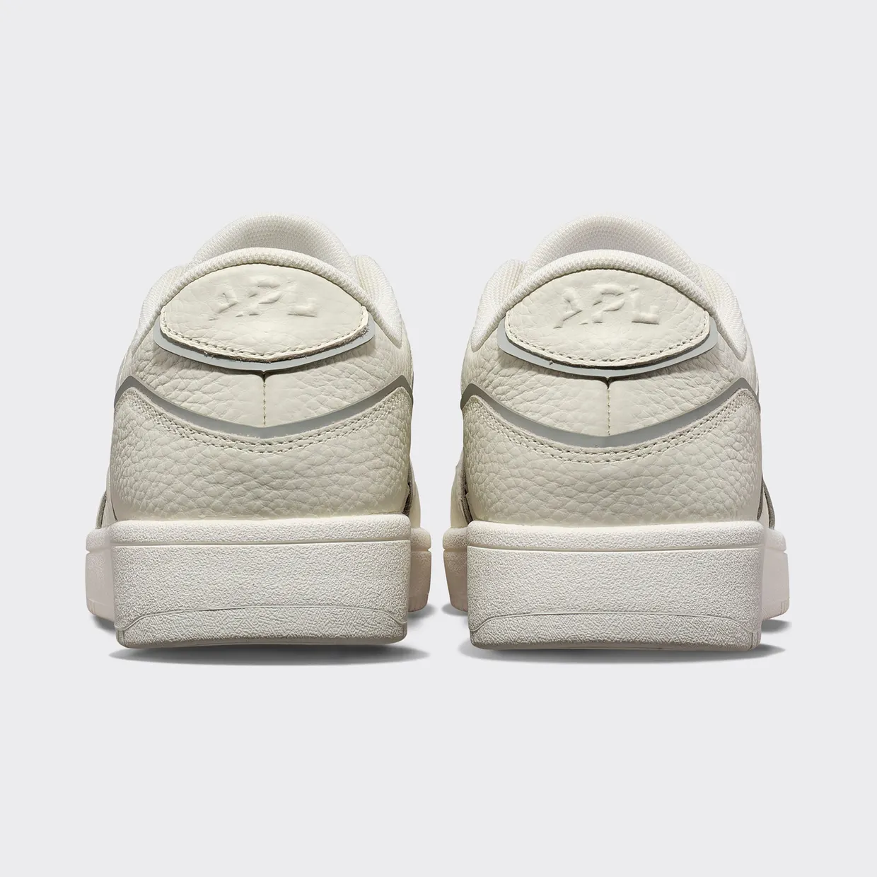 Athletic Propulsion Labs Nostalgia ’87 “Ivory/Plaster” (APL15314847531081) (3)