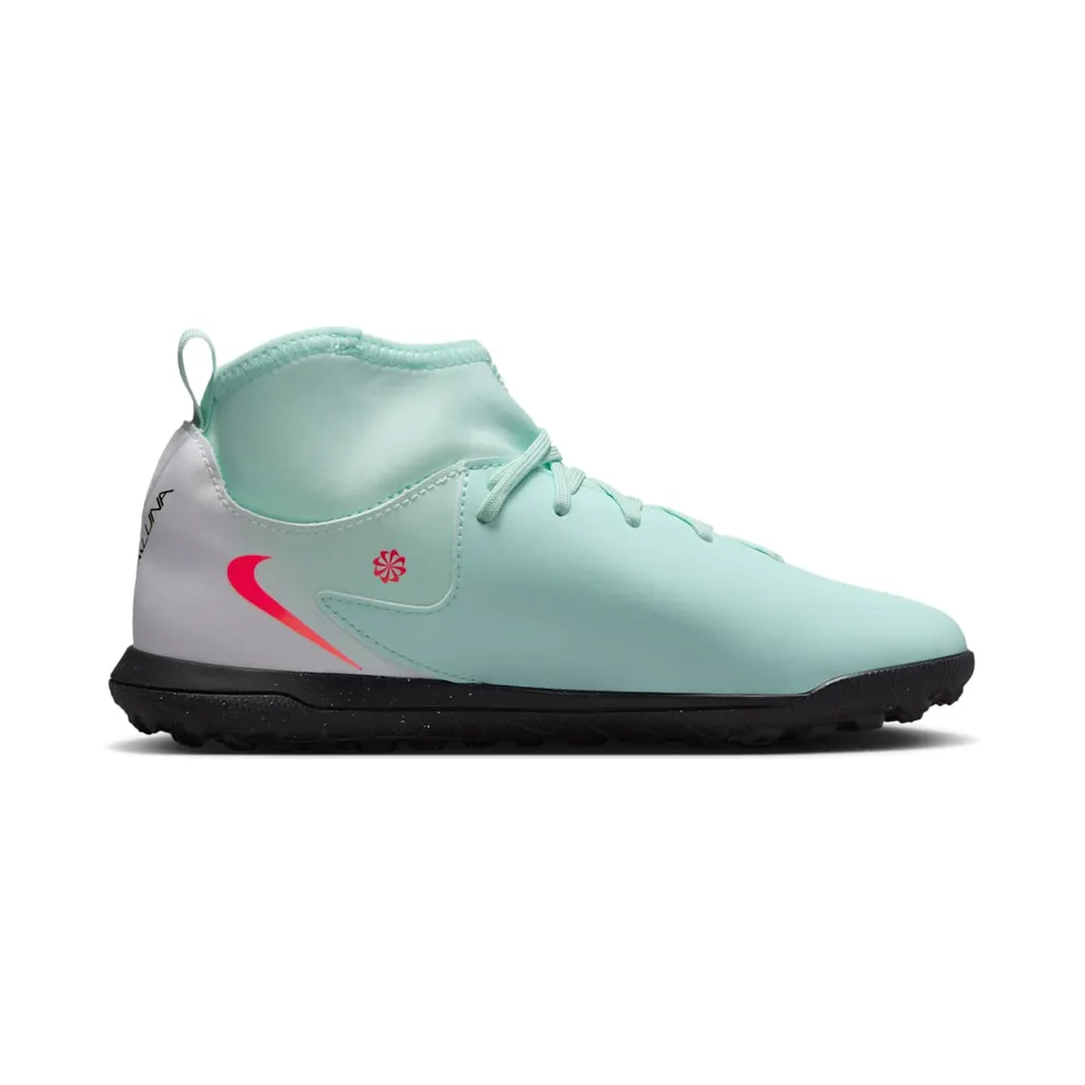 Nike Phantom Luna 2 Club TF Mad Energy Pack (FJ2607-300)