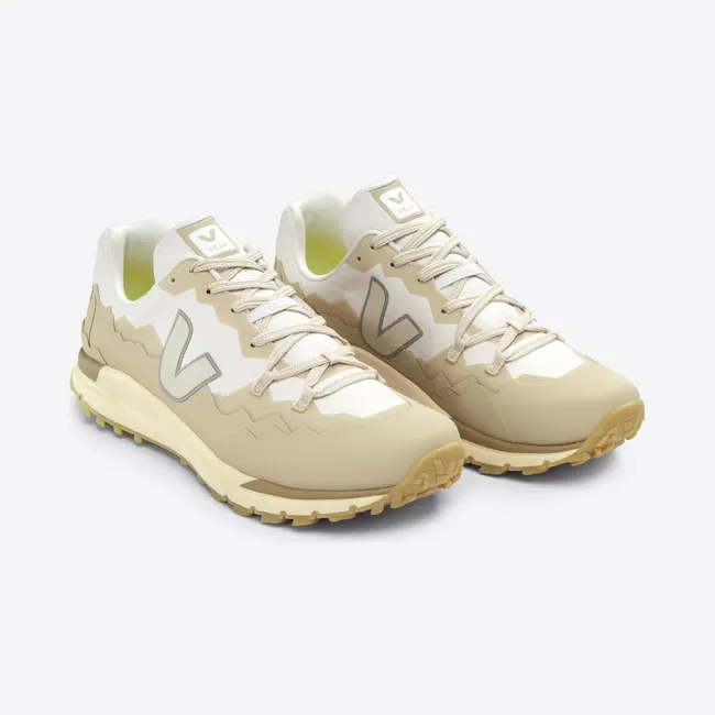 veja-fitz-roy FR2303371A