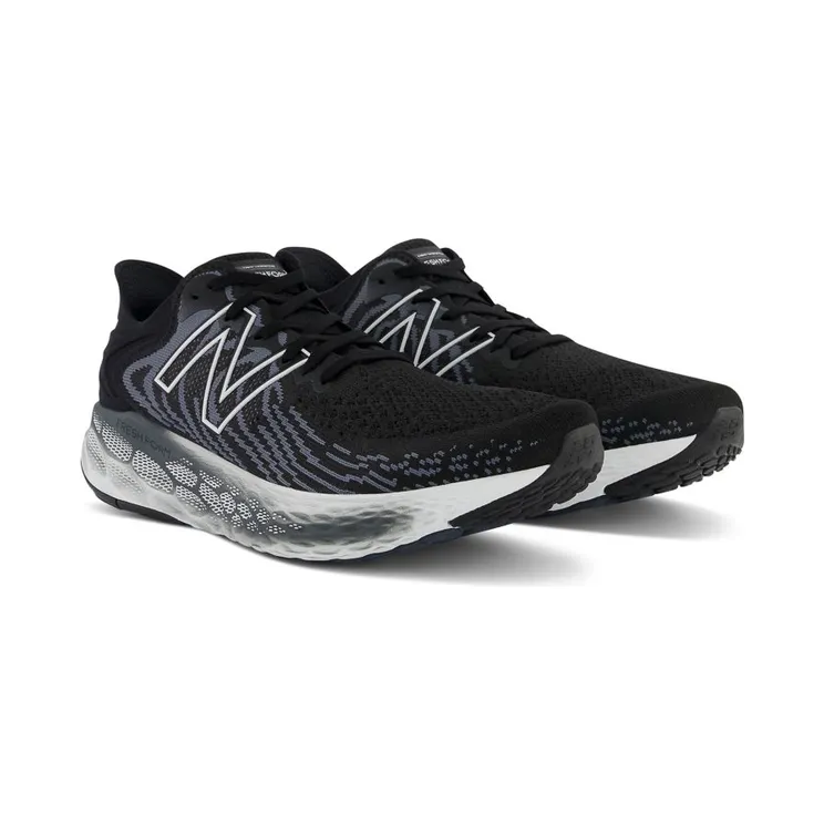 new-balance-fresh-foam M1080B11
