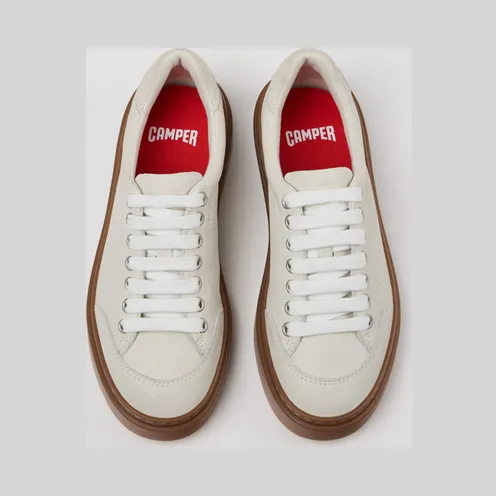 camper-sneaker K201907-008
