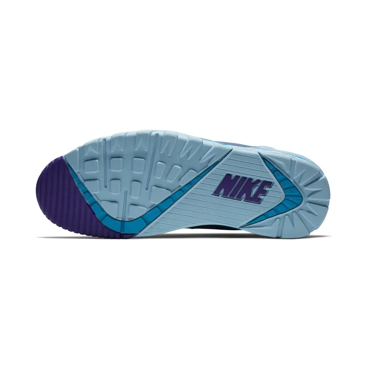 nike-air-trainer 302346-402
