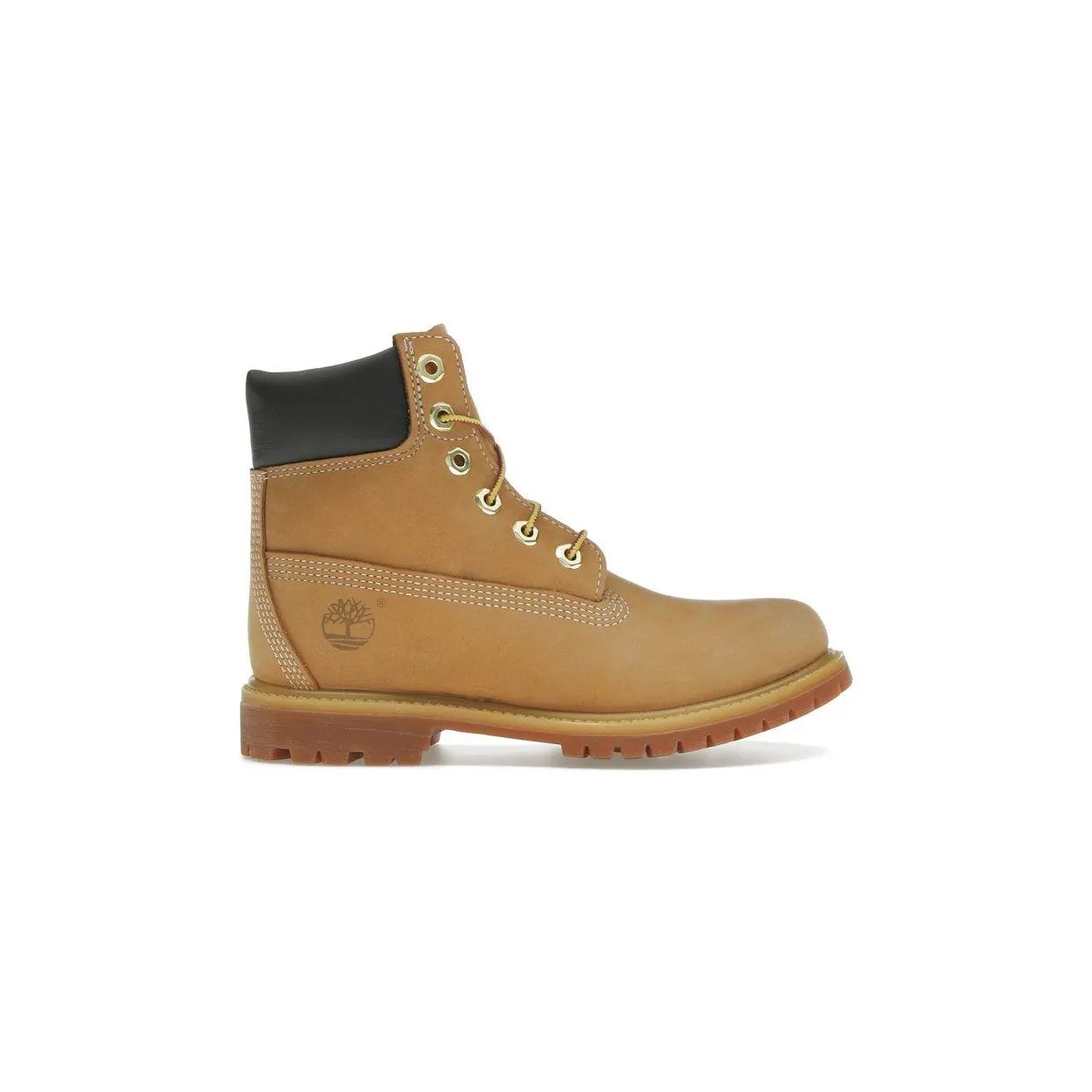 timberland-6-inch TB1103617-131