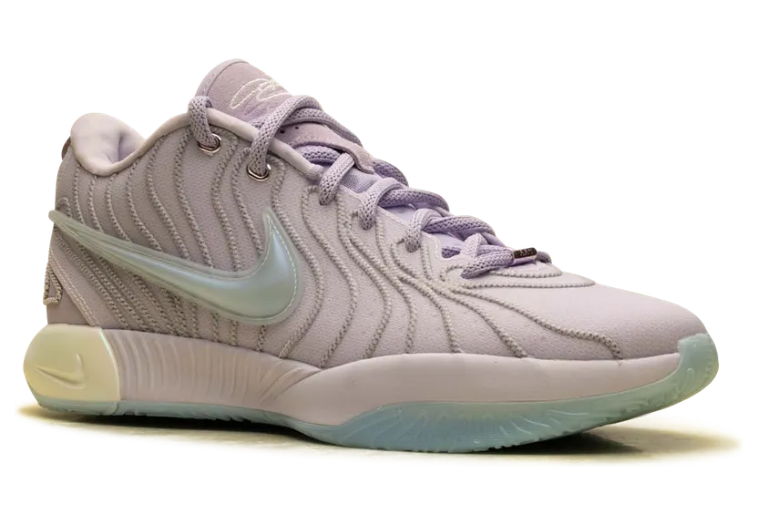 nike-lebron HF5353-500