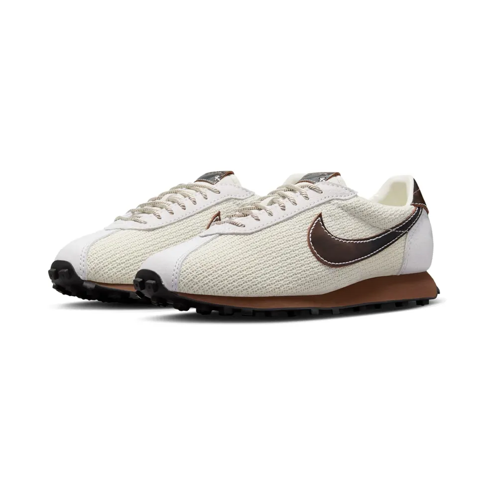 Nike LD-1000 Soft Pearl Fauna Brown (IH7330-020)