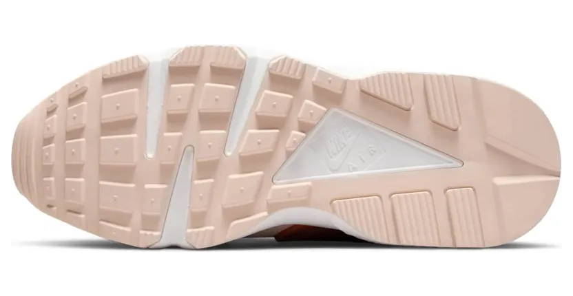 nike-air-huarache DR7874-100