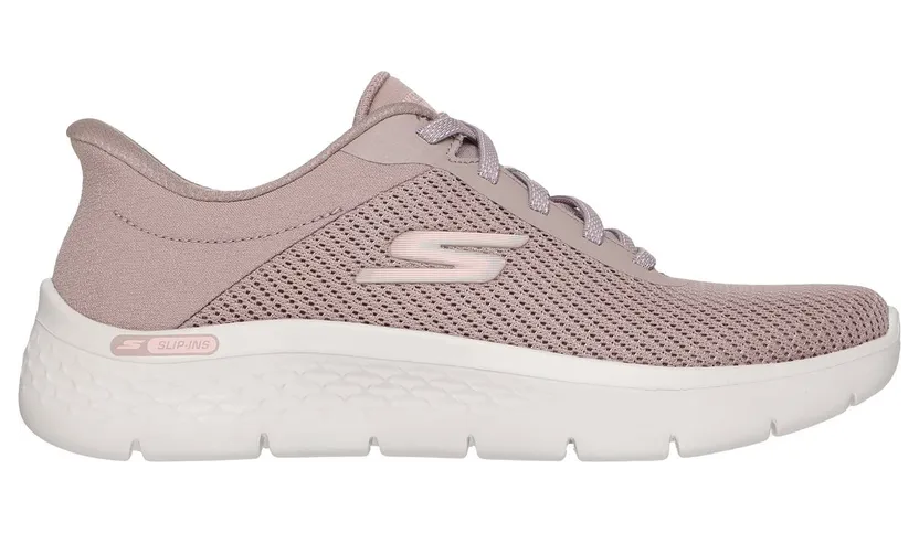 Skechers Slip-ins 125516_TPE