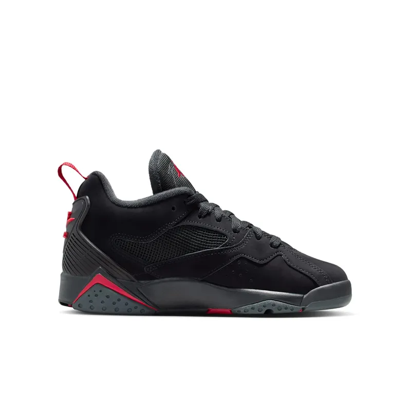 Jordan MVP 92 GS “Bred” (HQ4427-006)