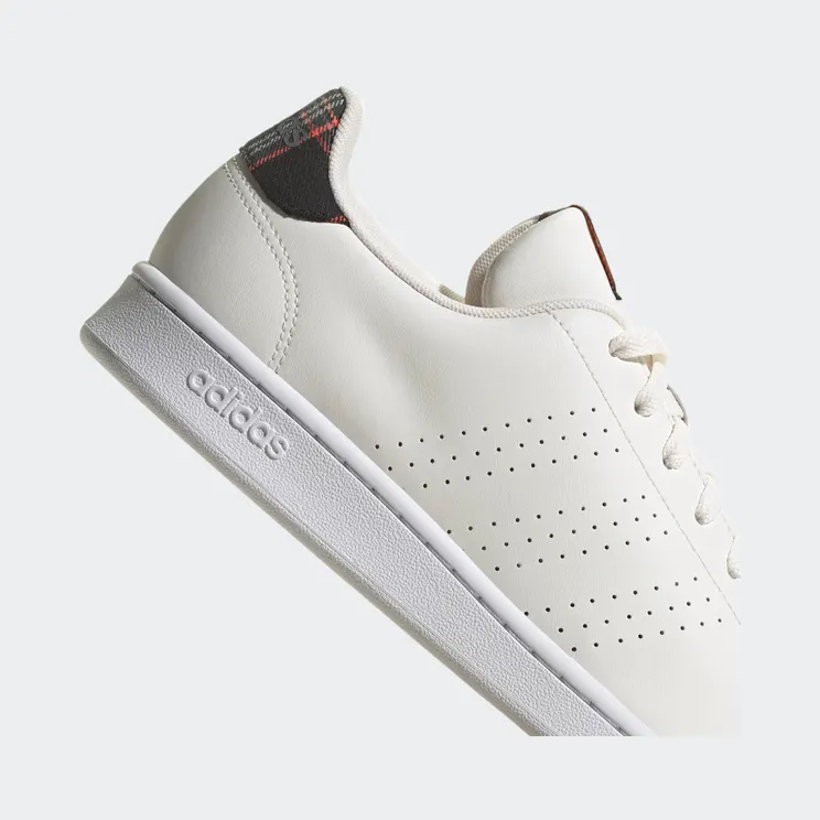 adidas-advantage HQ1786