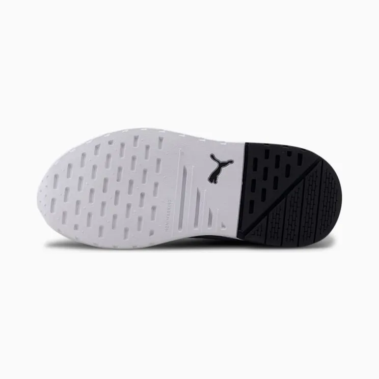 puma-anzarun 372035-01