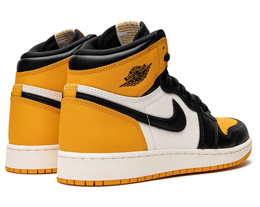 air-jordan-1 575441-711