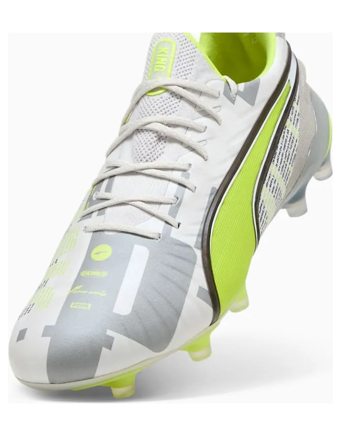 puma-king-ultimate 108426-01
