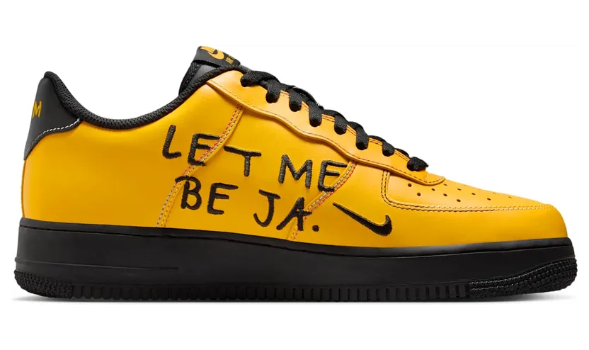nike-air-force IQ2713-700