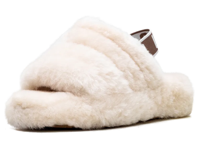 ugg-fluff-yeah-slide 1095119-NAT