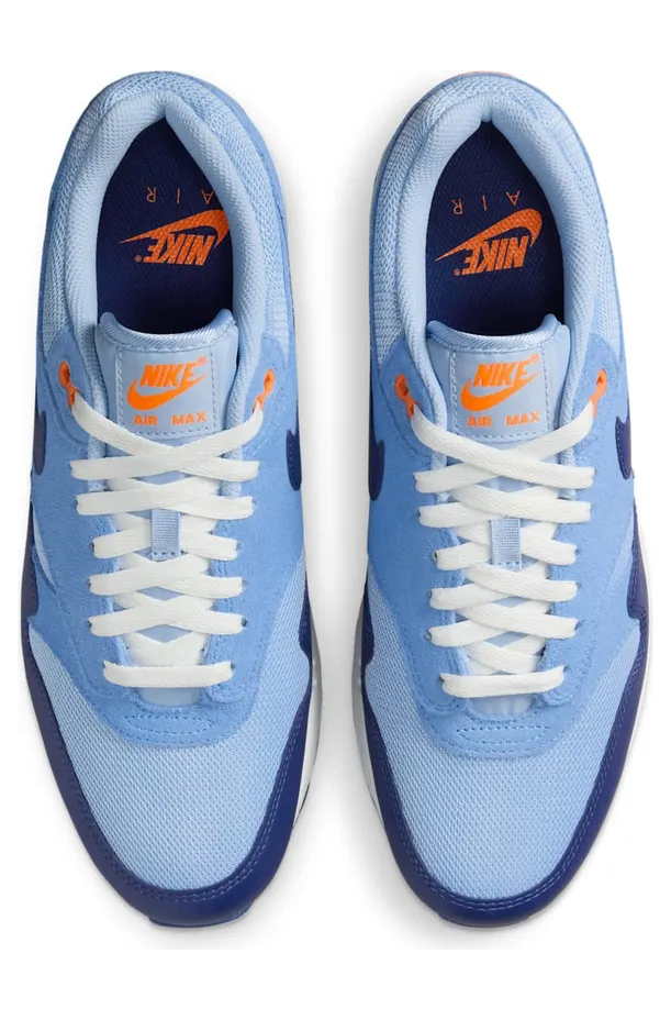 nike-air-max FZ5808-400