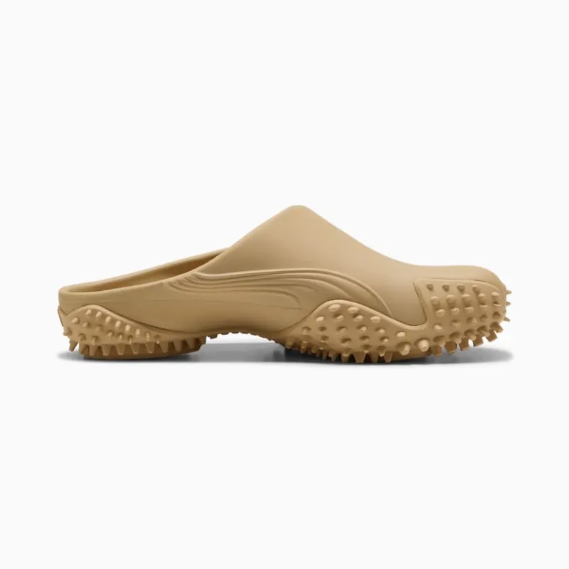 Puma Mostro Beige (404433-02)