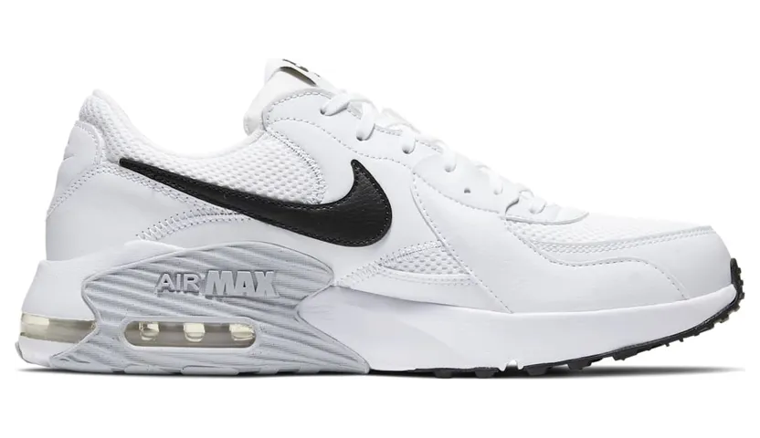 nike-air-max CD4165-100