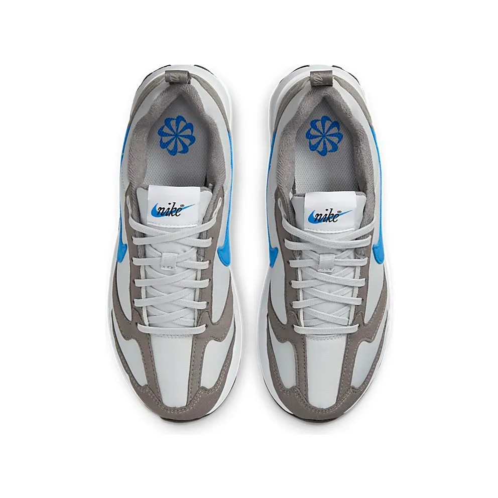 Nike Air Max Dawn Older Kids’ Grey (DH3157-005)