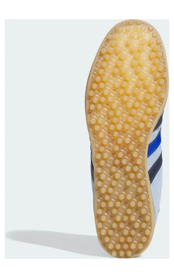 adidas-gazelle JS1895