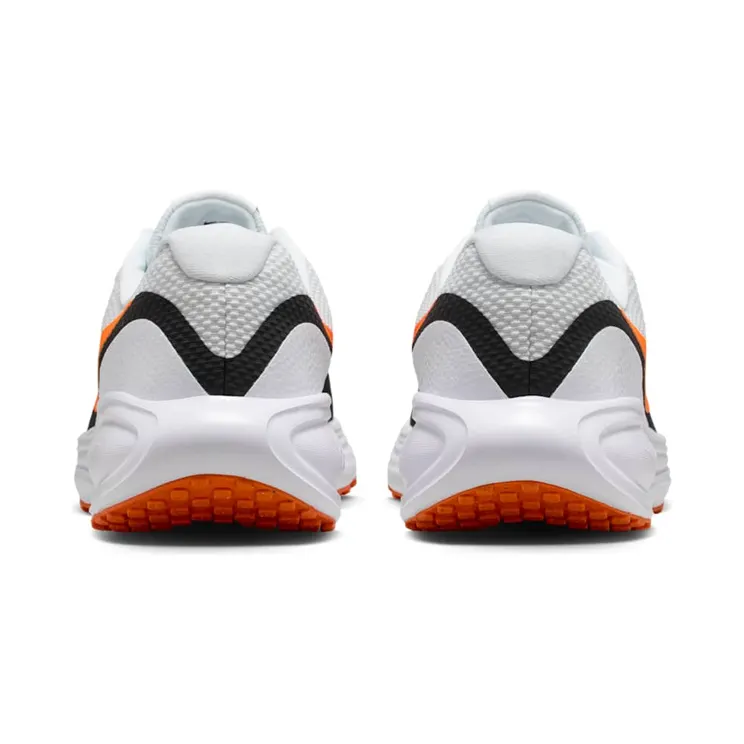 nike-revolution HJ9198-106