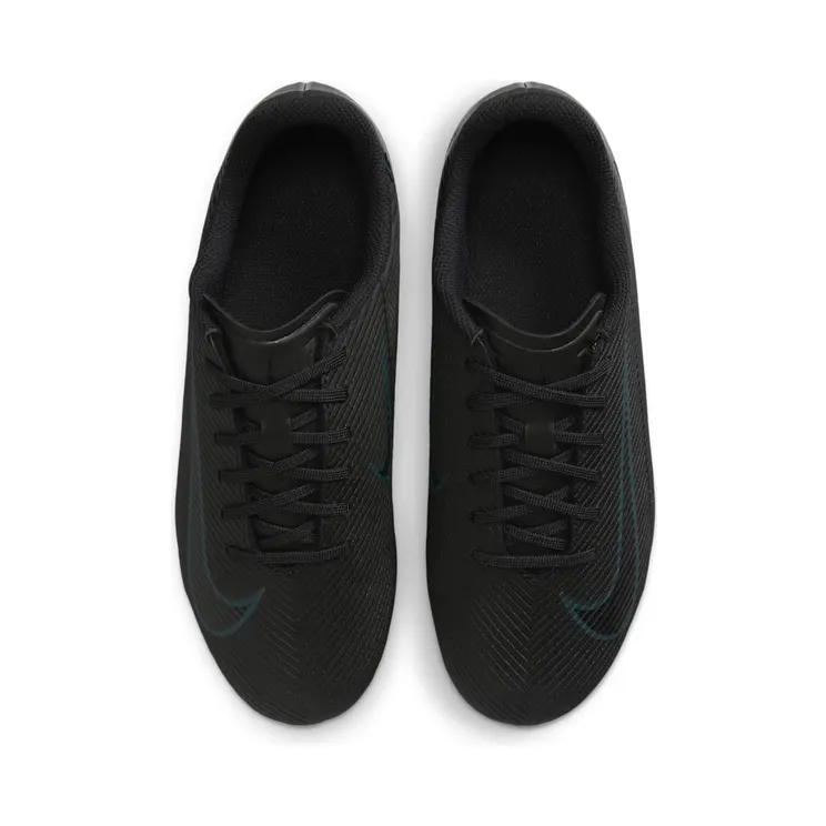 nike-mercurial FQ8286-002