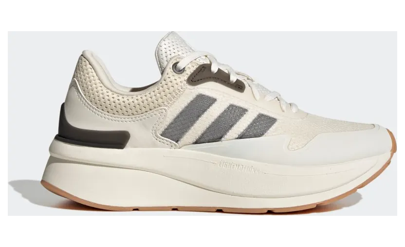 adidas-znchill GZ4901