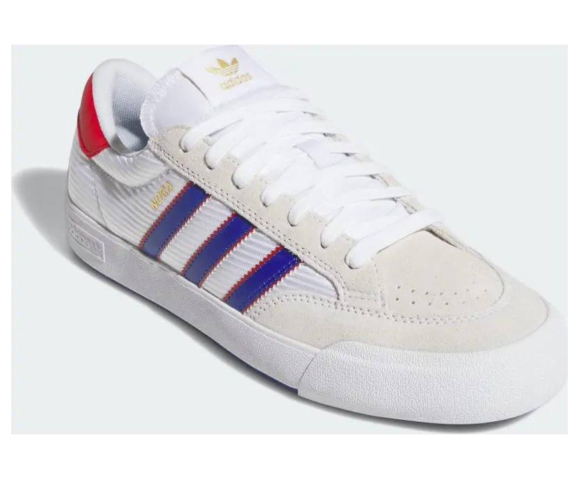 adidas-nora JP8585