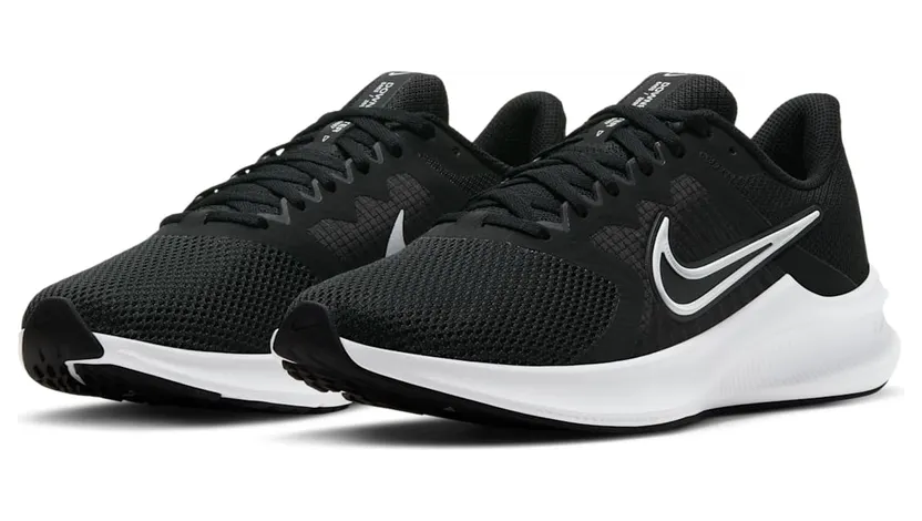 nike-downshifter CW3413-006