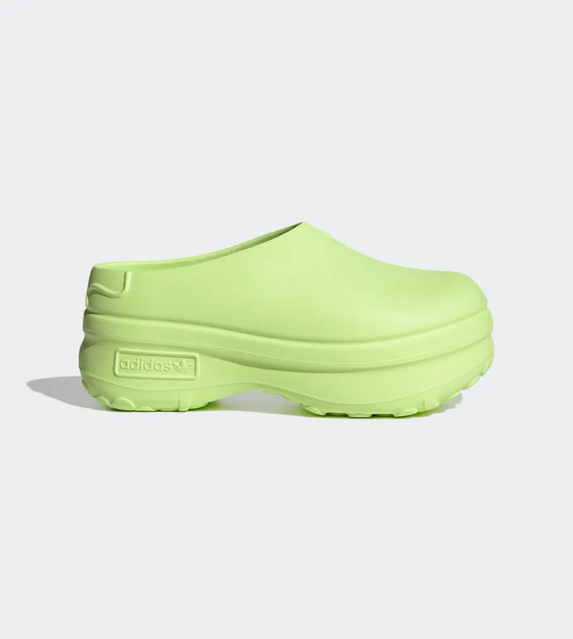 Adidas Stan Smith IE7050