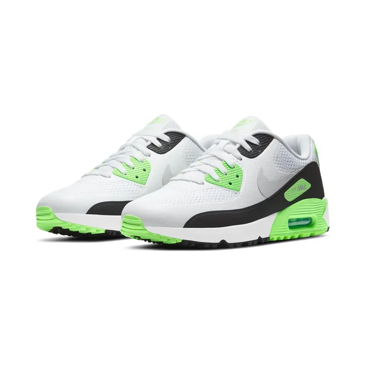 nike-air-max CU9978-100