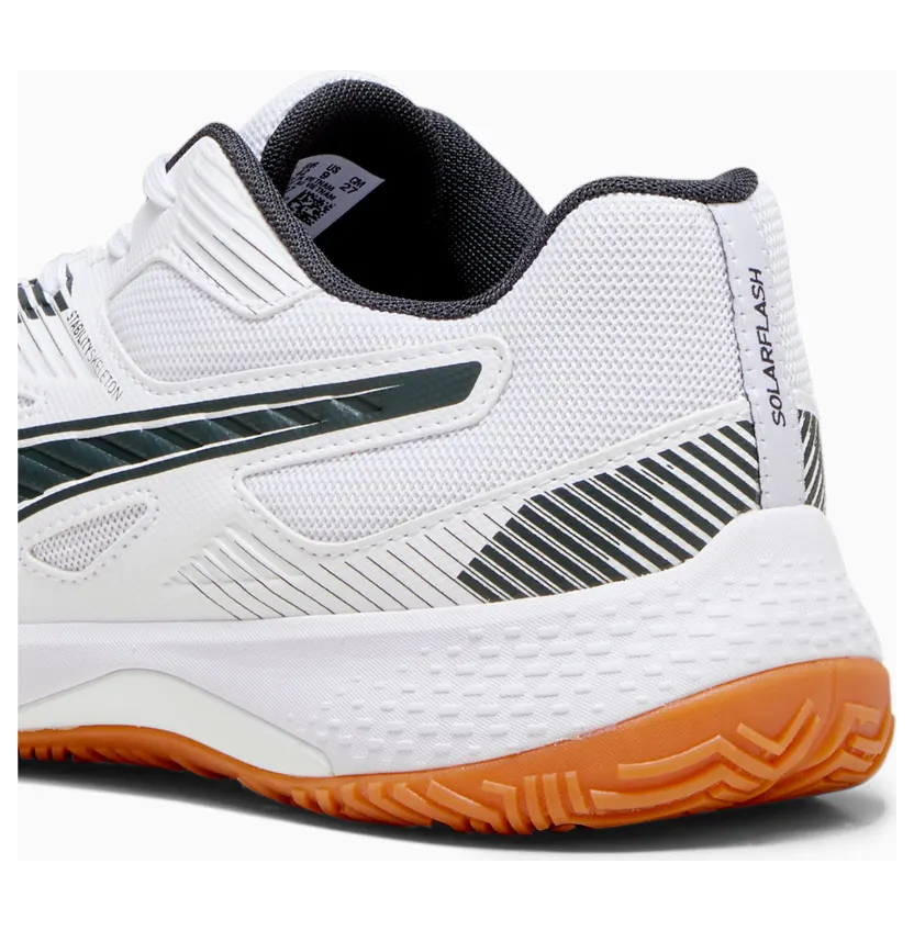 puma-indoorschoenen 106882-07