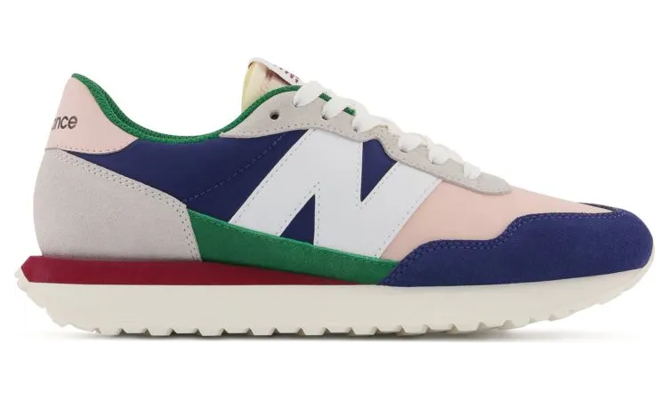 new-balance-237 WS237PB