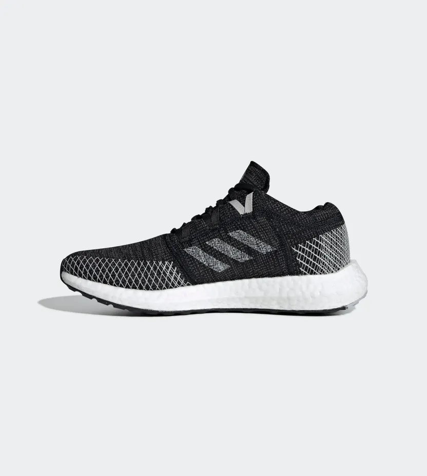 adidas-pureboost B75822