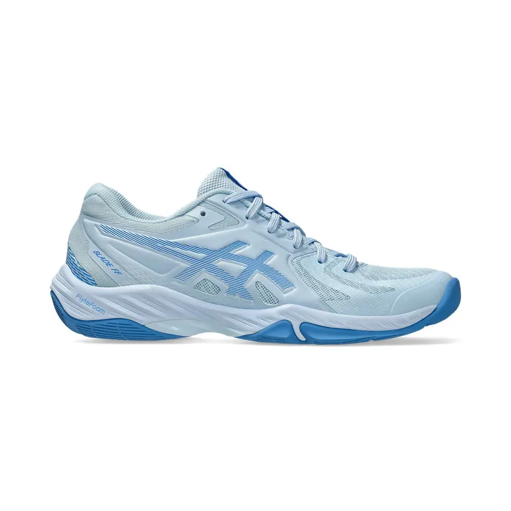 ASICS Blade FF Light Blue Coast (1072A094-402)