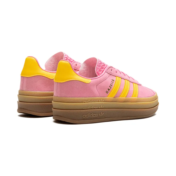 adidas-gazelle IF4498