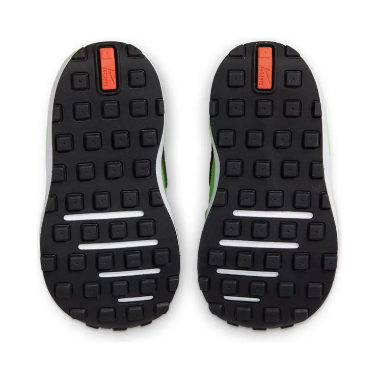 nike-waffle-one DC0479-300