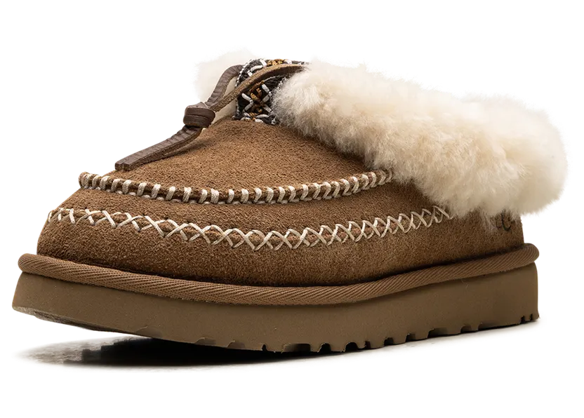ugg-tasman 1158258-CHE