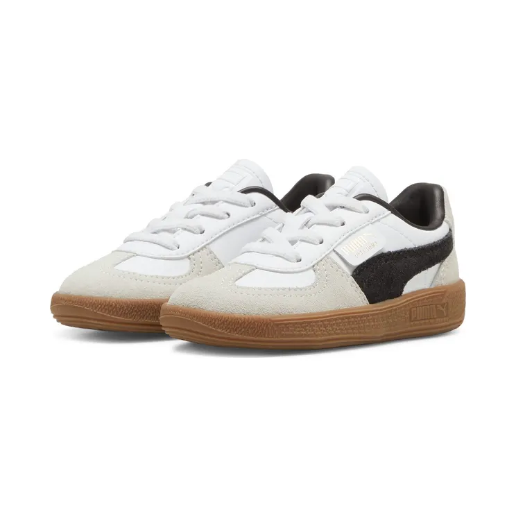 puma-palermo 397277_01