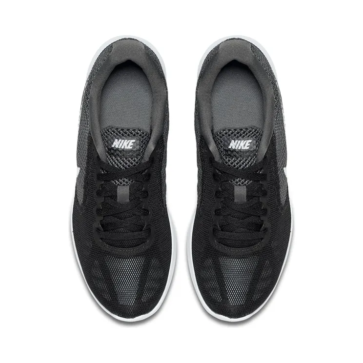 nike-revolution 819303-001