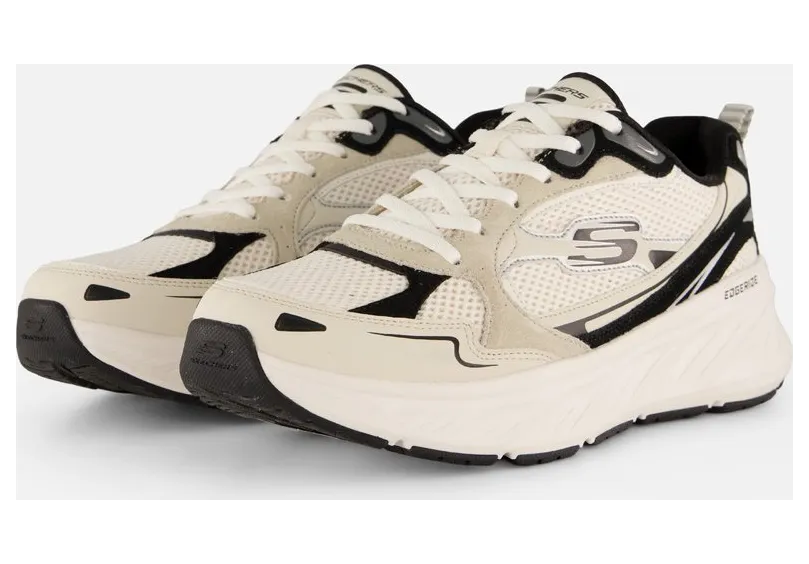 Skechers Edgeride Beige (PGD6ASK150493NB)