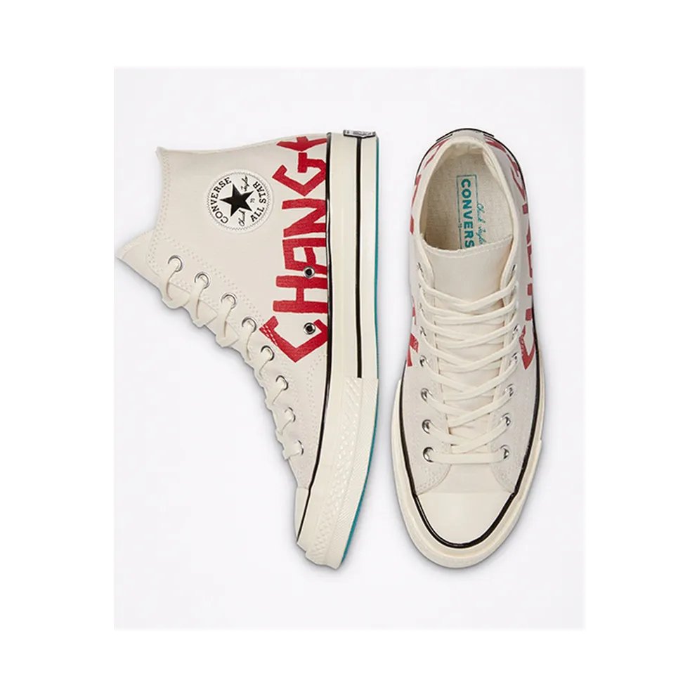 Converse Create Future Chuck 70 High Top (169764C)