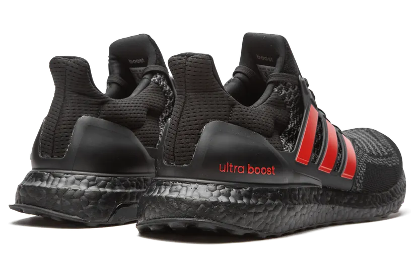 adidas-ultraboost FY5801