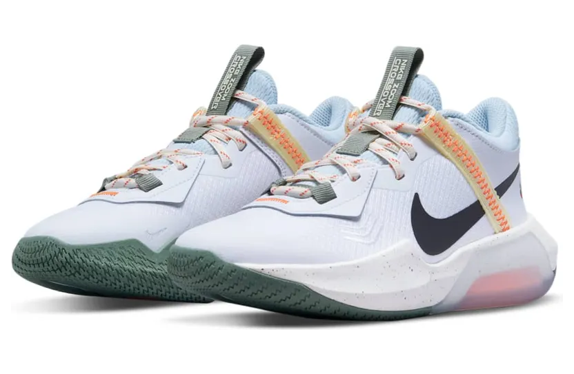nike-air-zoom DX6051-101