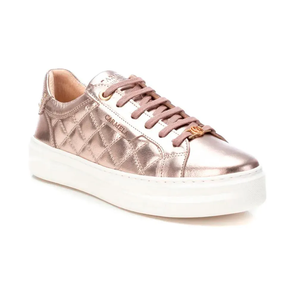 Carmela 16193404 Shoes 16193404-Bronze