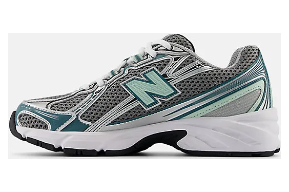 new-balance-740 U740NC2