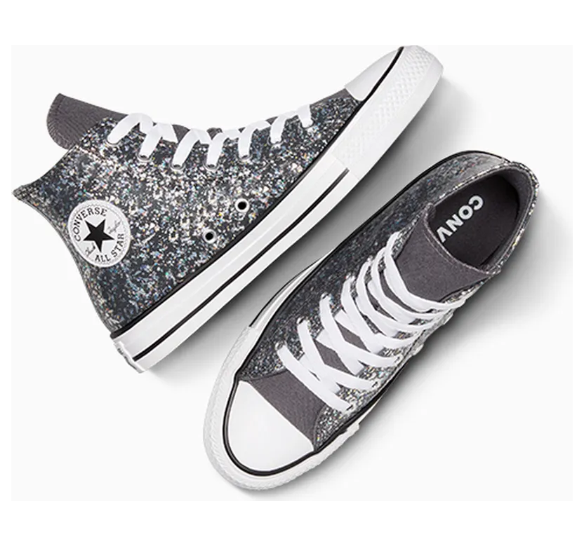 converse-chuck-taylor-all-star A09270C